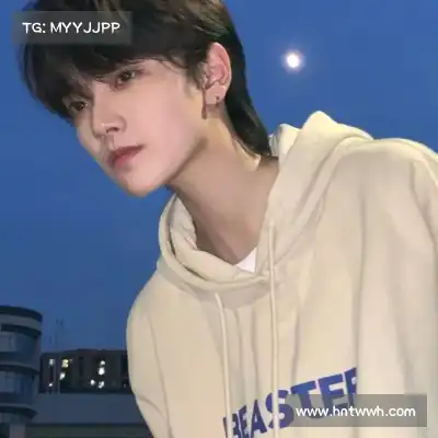 崔蕾津