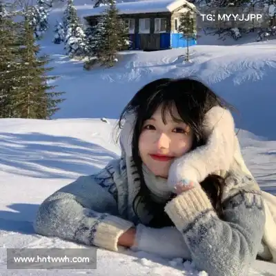 孙茉盼